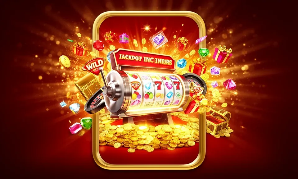 md200m Wayang Legend Megaways